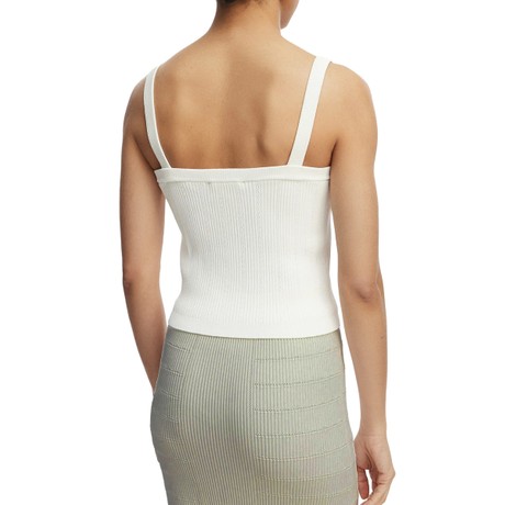 Jerseys Guess cream white &mdash; fot 2