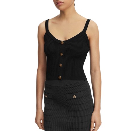 GUESS &mdash; W5YR10