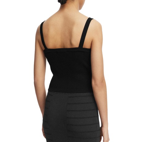 Jerseys Guess jet black a996 &mdash; fot 2