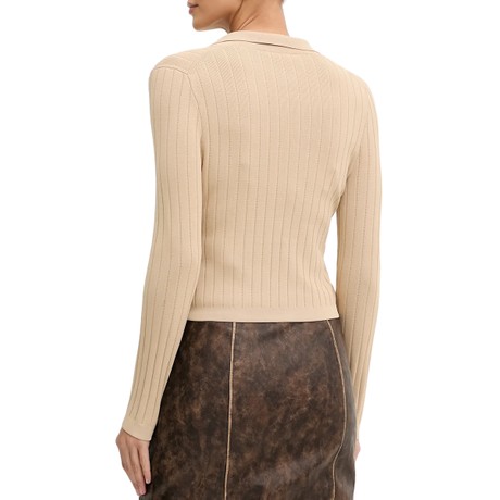 Pulls Guess foamy taupe &mdash; photo 2