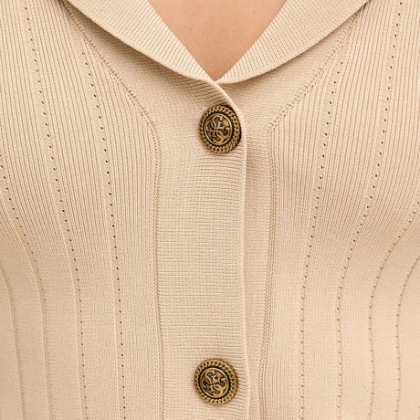 Pulls Guess foamy taupe &mdash; photo 3