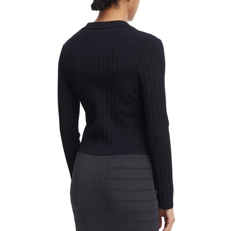Pulls Guess smart blue &mdash; photo 2