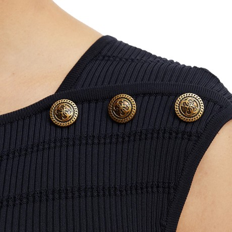 Pulls Guess smart blue &mdash; photo 3
