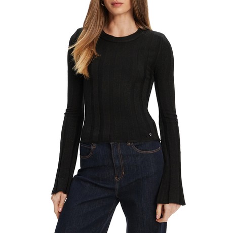 GUESS &mdash; W5YR13