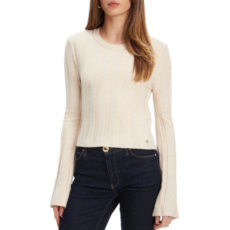 GUESS &mdash; W5YR13