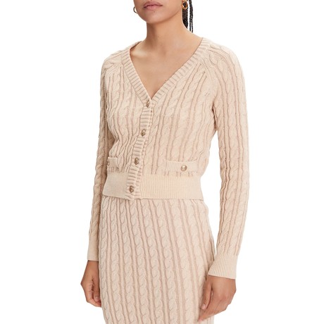GUESS &mdash; W5YR15