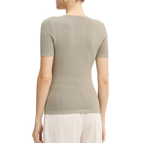 Top Guess sage leaf &mdash; poze 2