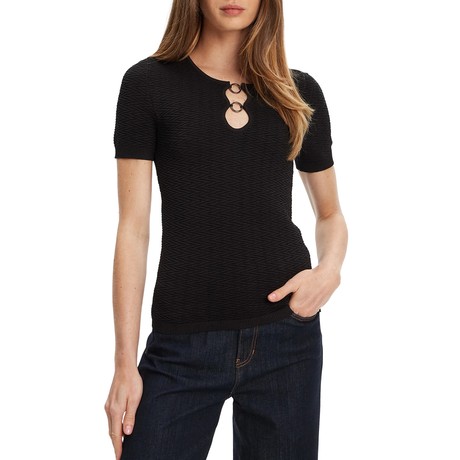 GUESS &mdash; W5YR16