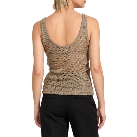 Jerseys Guess wet sand multi &mdash; fot 2