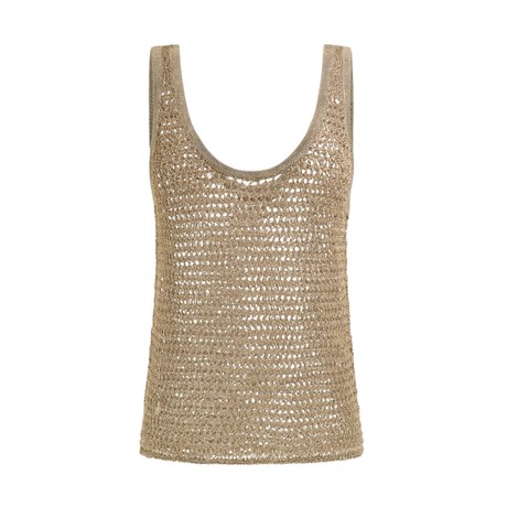 Jerseys Guess wet sand multi &mdash; fot 3