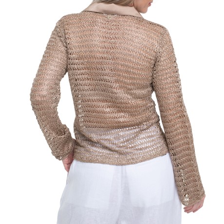 Jerseys Guess wet sand multi &mdash; fot 2