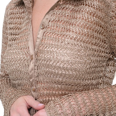 Jerseys Guess wet sand multi &mdash; fot 3