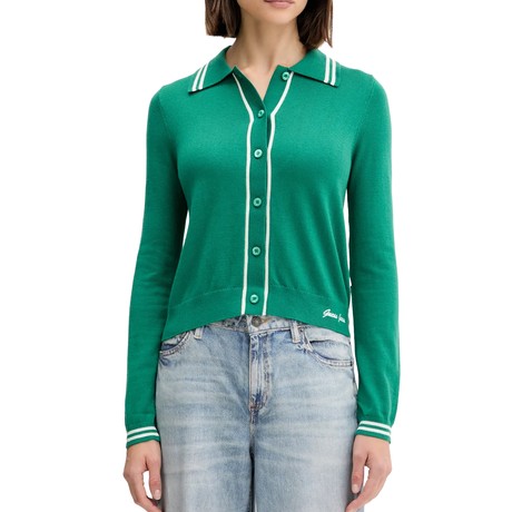 GUESS JEANS &mdash; W5YR32