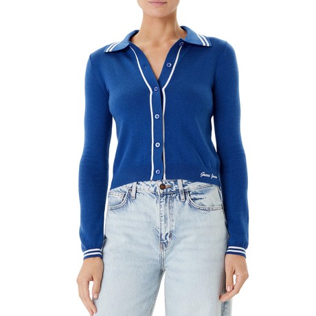 GUESS JEANS &mdash; W5YR32