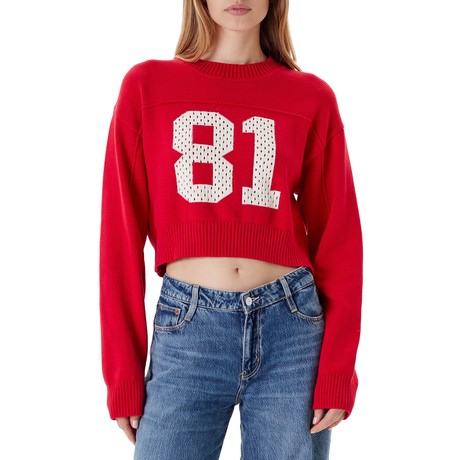 GUESS JEANS &mdash; W5YR33