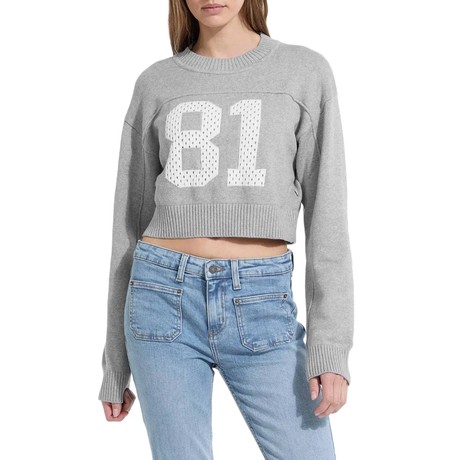 GUESS JEANS &mdash; W5YR33
