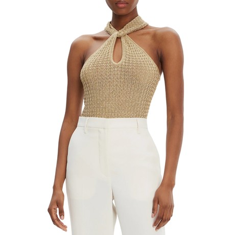 GUESS &mdash; W5YR39