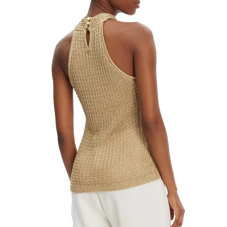 Jerseys Guess light gold multi &mdash; fot 2