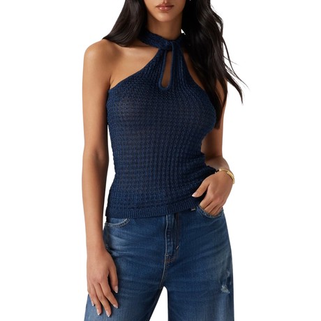 GUESS &mdash; W5YR39