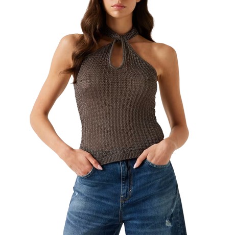 GUESS &mdash; W5YR39