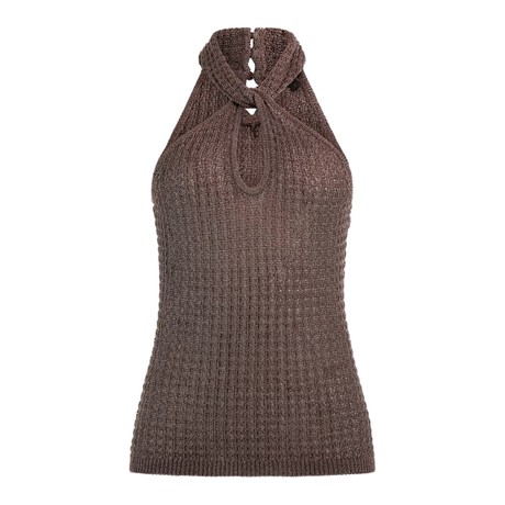 Jerseys Guess gunmetal multi &mdash; fot 3