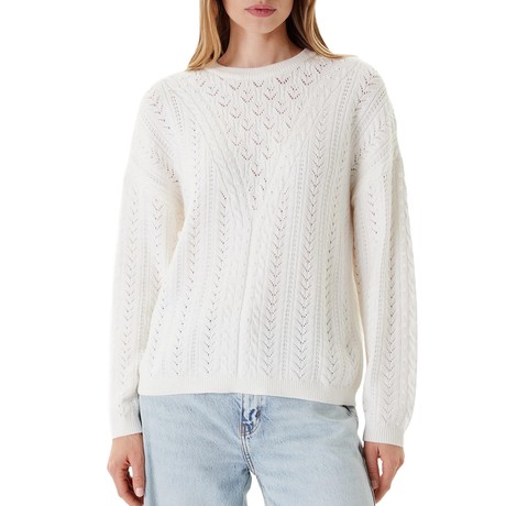 GUESS &mdash; W5YR56