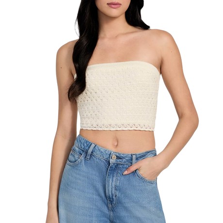 GUESS &mdash; W5YR57