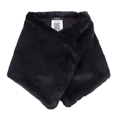 GUESS - SCARVES - Cod. W84Z29