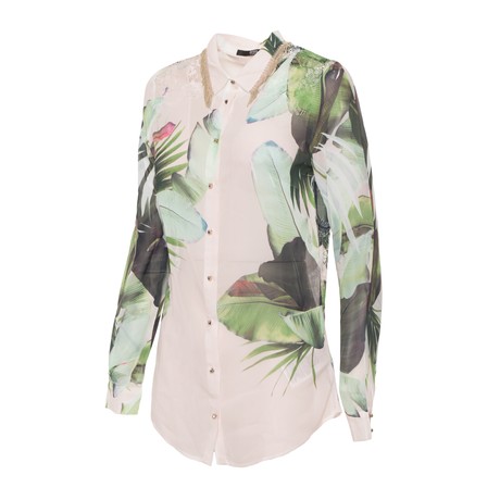 GUESS W92H74 -  - CAMICIE - Image 2