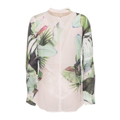 GUESS W92H74 -  - CAMICIE - Image 3