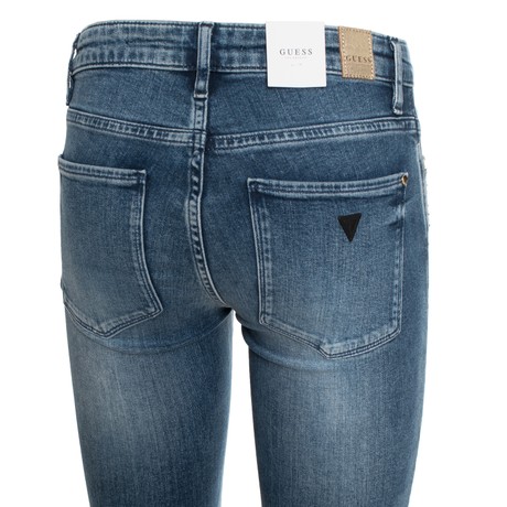 GUESS W93AJ3 - GINZA - JEANS - Image 3