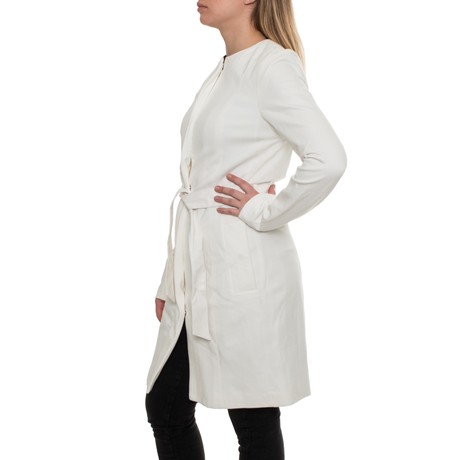 GUESS W9GL13 - SCUFFY - JACKETS - Image 2