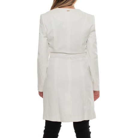 GUESS W9GL13 - SCUFFY - JACKETS - Image 3