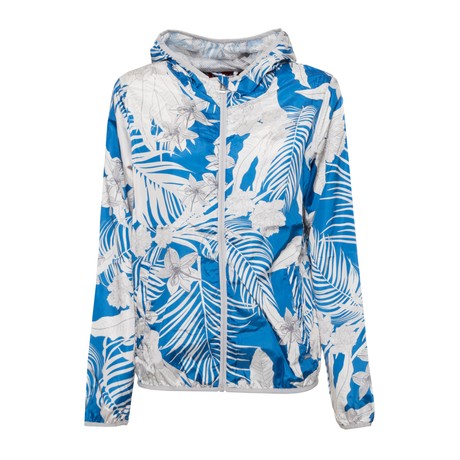 GUESS - COATS & JACKETS - Cod. W9GL76