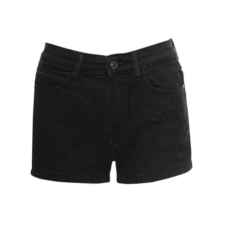 GUESS - SHORTS - Cod. W9RD26