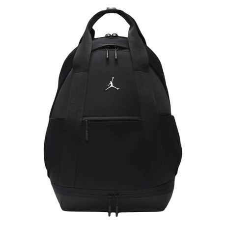 JORDAN &mdash; WA0868