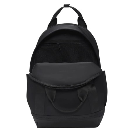 JORDAN WA0868 - BLACK - KREPŠIAI - Image 3