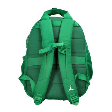 JORDAN WA0868 - PINE GREEN - KREPŠIAI - Image 2