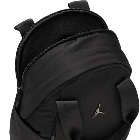 JORDAN WA0918 - BLACK - SÁČKY - Image 3