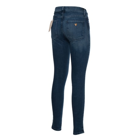 GUESS WB9AJ3 - DAIN WASH - VAQUEROS - Image 3