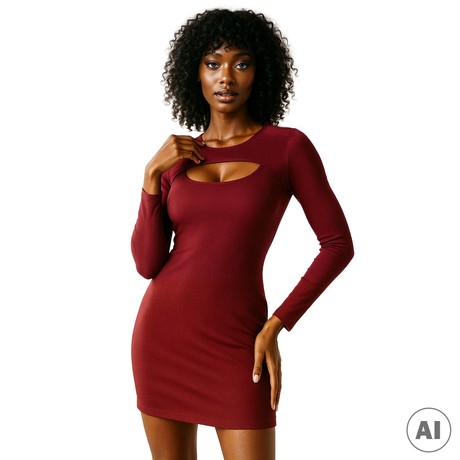 GUESS &mdash; WBBK86