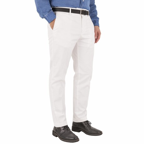 HARMONT & BLAINE &mdash; WDF3380