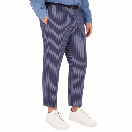 HARMONT & BLAINE &mdash; WKH3450