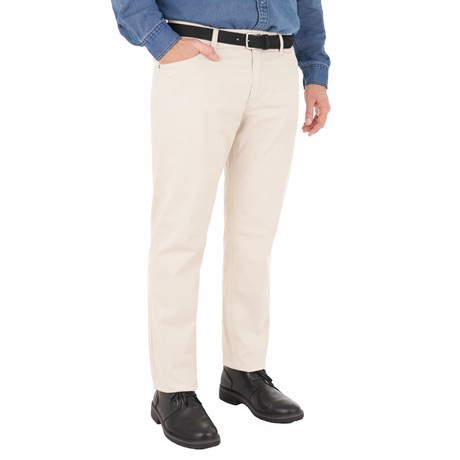 HARMONT & BLAINE &mdash; WNB0010