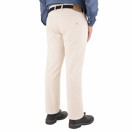 HARMONT & BLAINE WNB0010 - MERINGA - PANTALONI - Image 2