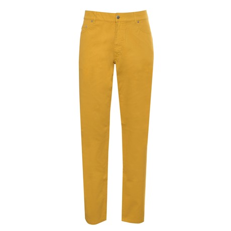 HARMONT & BLAINE &mdash; WNB0010