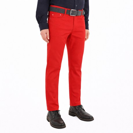 HARMONT & BLAINE &mdash; WNB0010