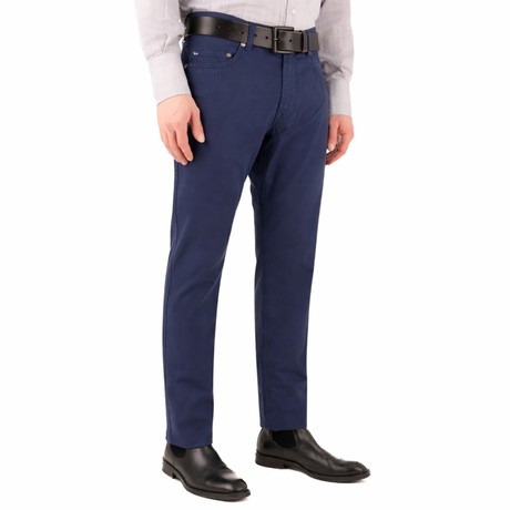 HARMONT & BLAINE &mdash; WNB0010