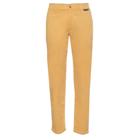 HARMONT & BLAINE &mdash; WNB0040