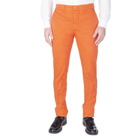 HARMONT & BLAINE &mdash; WNB3000